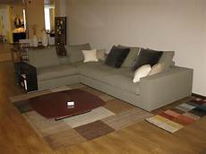 prezzi divani flexform divano flexform groundpiece divani a prezzi scontati prezzi divani flexform divano flexform groundpiece divani a prezzi scontati