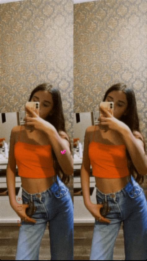 Start Session Models 的图像结果