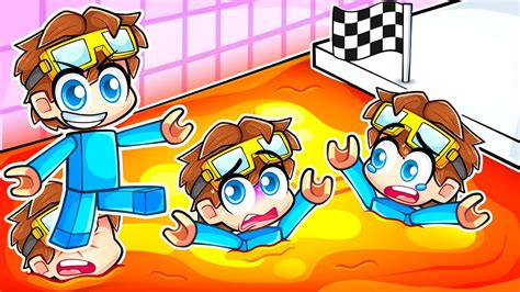 Image result for Clone Yourself Roblox Script