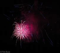 Image result for American Flag Happy 4th of July Fireworks