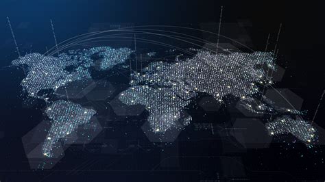 Edge computing startup Macrometa gets $20M Series A led by Pelion ...