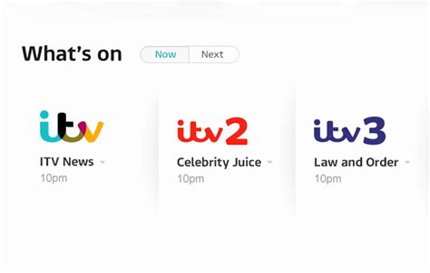 Image result for ITV Digital Text