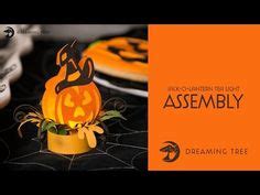 Tutorials for Dreaming Tree 的图像结果