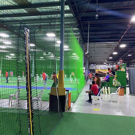 INSPORTZ CLUB (2026) All You Need to Know BEFORE You Go (with Photos ...