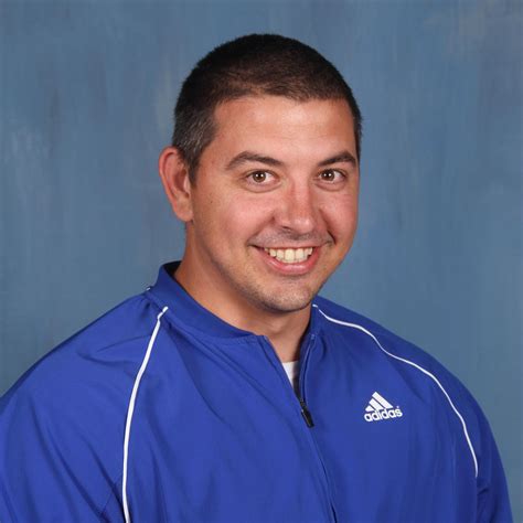 Staff Directory | Camp Creek Elementary School