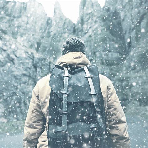 Guide Instructor 的图像结果