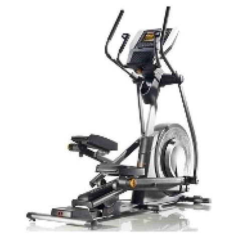 Elliptical Machine Parts 的图像结果