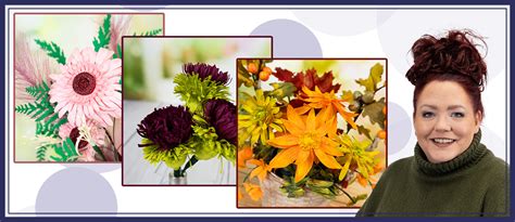 Image result for Traditional Flower Tutorial