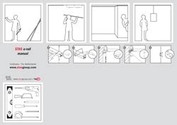 STAS documentation