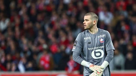 Is Gianluigi Donnarumma leaving? PSG line up bid for new goalkeeper ...