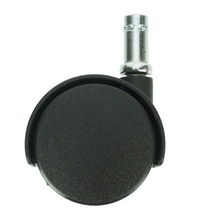 Sorbo Quadropod Stand Replacement Wheels Set of Three 2090 | Zoro