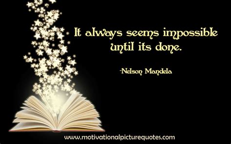 Quotes That Inspire Students - Cocharity