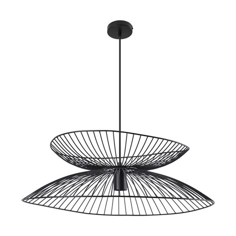 Buy metercube Midan | Umbrella-Shaped Pendant lamp | Diffused Light ...