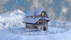 Winter Wallpaper Png by Free Illustration Winter Home Snow Free Winter Wallpaper Png