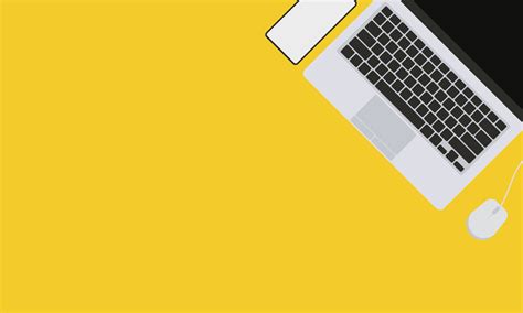 Finance Background Pics 的图像结果