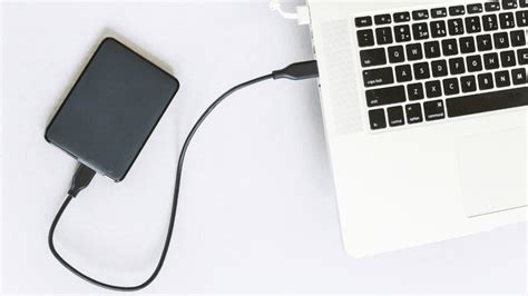 Image result for Comment Utiliser Time Machine