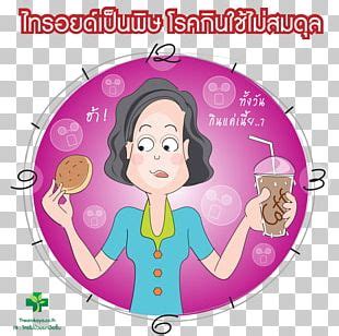 Image result for Endocrine System Transparent Background