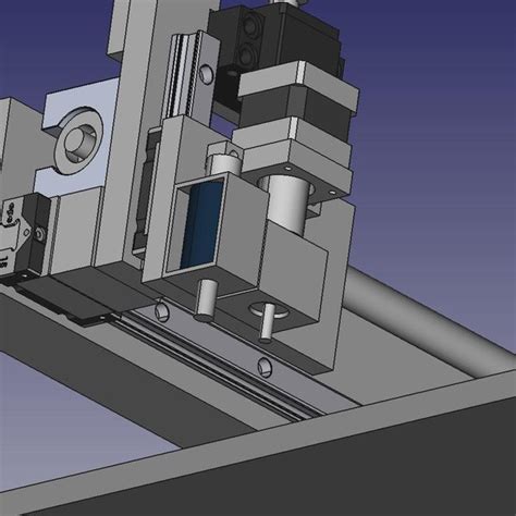 Image result for Pick-and-place Machine Tutorial