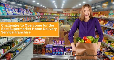 Image result for Home Delivery Update
