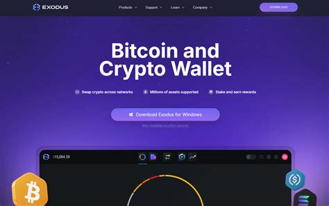 Image result for Quick Create View
