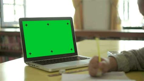 Image result for Greenscreen Vs. Animation