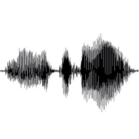 Sound Trap Demos 的图像结果