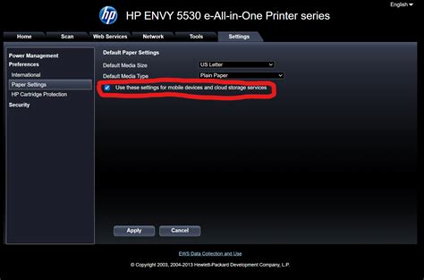 Image result for Default Paper Size