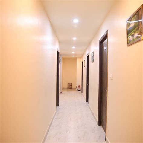 HOTEL KALPANA (Patna, Bihar) - Hotel Reviews, Photos, Rate Comparison ...