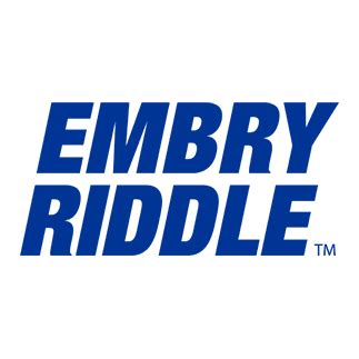 Image result for Embry-Riddle University. A-Z