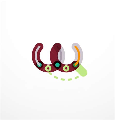 Linear Logo 的图像结果