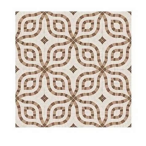 Floor Tiles - Ceramic Floor Tiles Wholesaler from Pune
