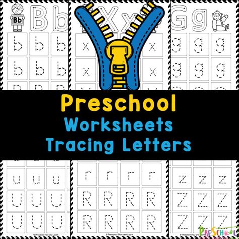 Worksheetfun 的图像结果