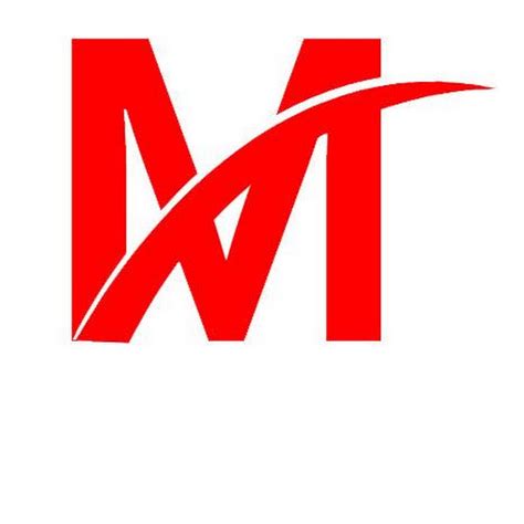 Image result for YouTube MS Tutorial