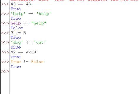 Image result for And Boolean Python Flow Chart
