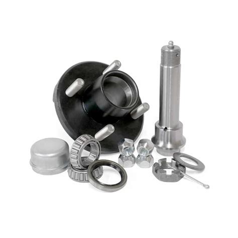 Roll Out Wheels For Pipe Welders | Basic, Pro, & DIY Options