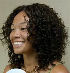 Curly Bob Weave Hairstyles by 15 Beautiful Curly Weave Hairstyles 2014 Curly Bob Weave Hairstyles