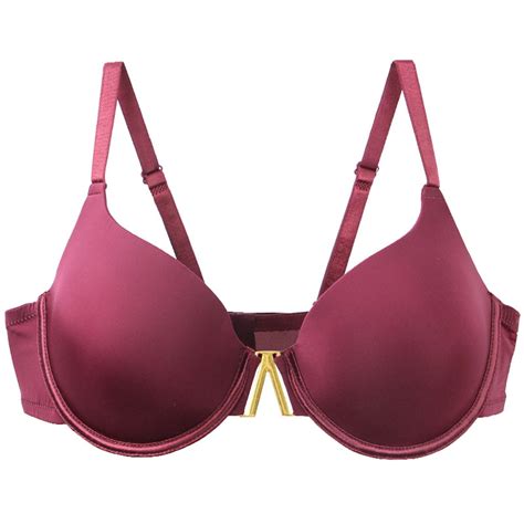 Dreluolixuan 36ddd Bras for Women Plus Size Seamless Bras Full Coverage ...