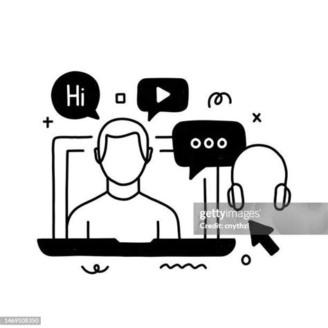 Language Learning Images Horizontaql 的图像结果