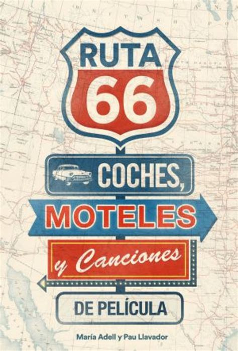 Si eso es lo que vas a hacer este verano, este es el libro que debes ...