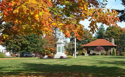 Prospect CT Map 的图像结果