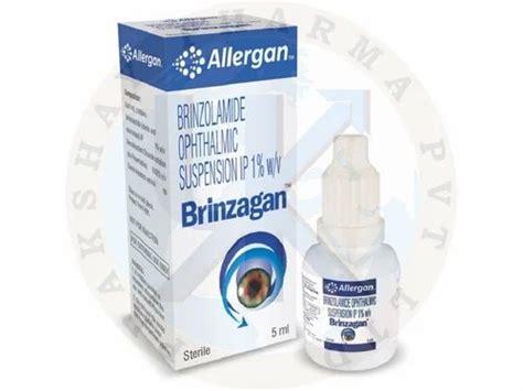 Pharmaceutical Eye Drops - Careprost Eye Drop Wholesaler from Nagpur