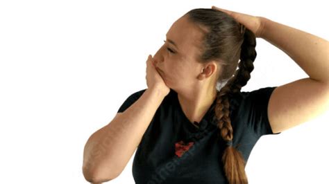 Image result for Back Popping Mat