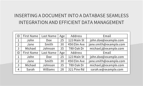 Image result for Excel Data Integration