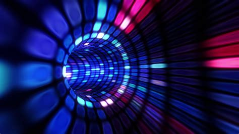 Image result for Cool Background Live Loop