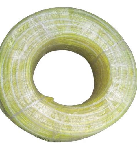 Image result for PVC Pipe for Water