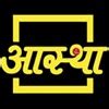 LATEST DD Free Dish TV Channel List - MPEG-2/MP-2/SD Channels | Freedish