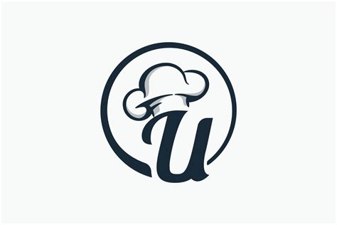 Image result for CodeChef Bu Logo