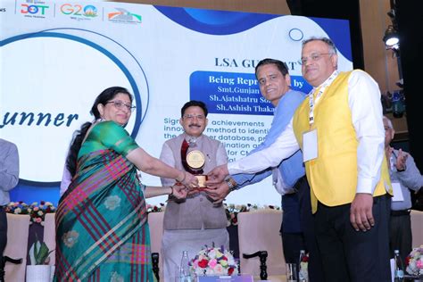 World Telecom Day 2023 - Department of Telecommunications