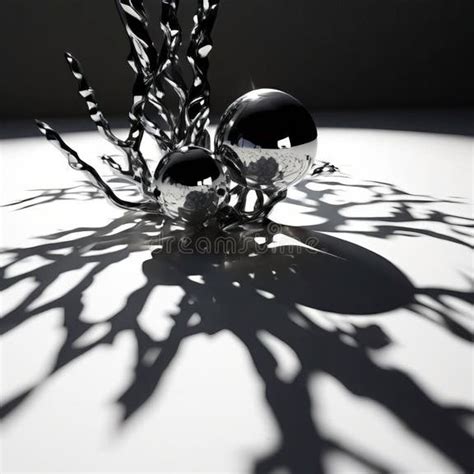 Relief Mapping Computer Graphics 的图像结果