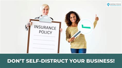 Image result for Insurance for Business